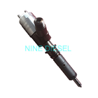 Injecteurs de carburant diesel de  320D C6.4 C6.6 326-4700 10R7675