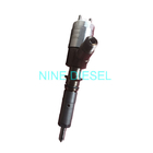 Injecteurs de carburant diesel de  320D C6.4 C6.6 326-4700 10R7675