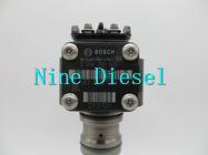 Pompe d'injection véritable d'unité de Bosch 0414750003 2112707 pour