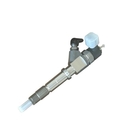 Injecteur de gazole de Bosch 0445120126 0445120126 avec le bec DLLA135P1747