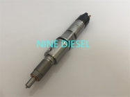 Bec diesel 0445120321 d'injecteur des injecteurs de carburant 0445120321 de Bosch