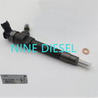 Injecteur diesel de WE011-3H50A 0445110249 Bosch pour Ford Mazda