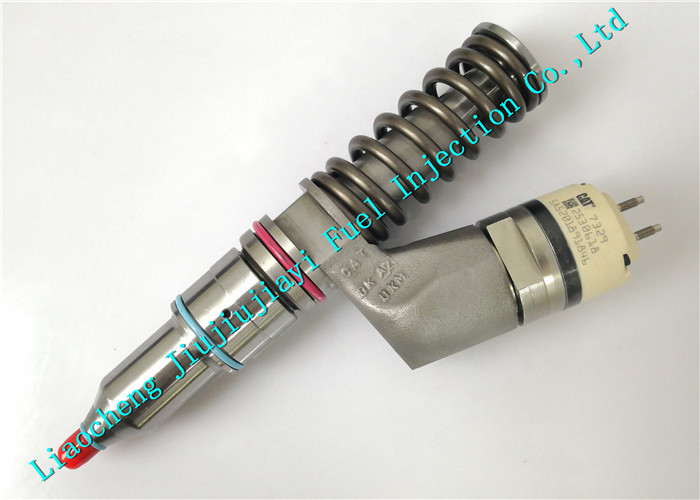 Généraliste 253-0618 d'injecteurs de carburant de  2530618 10R2772 pour le moteur de  C15 C18 C32