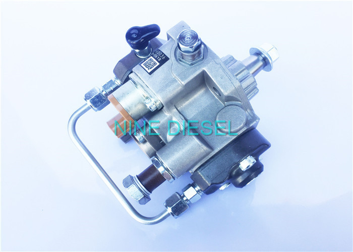 HP3 pompe diesel à haute pression, pompe à essence à haute pression de Denso 294000-0618