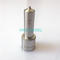High Reliability Bosch Diesel Injector Nozzles For 0445120310 / 106